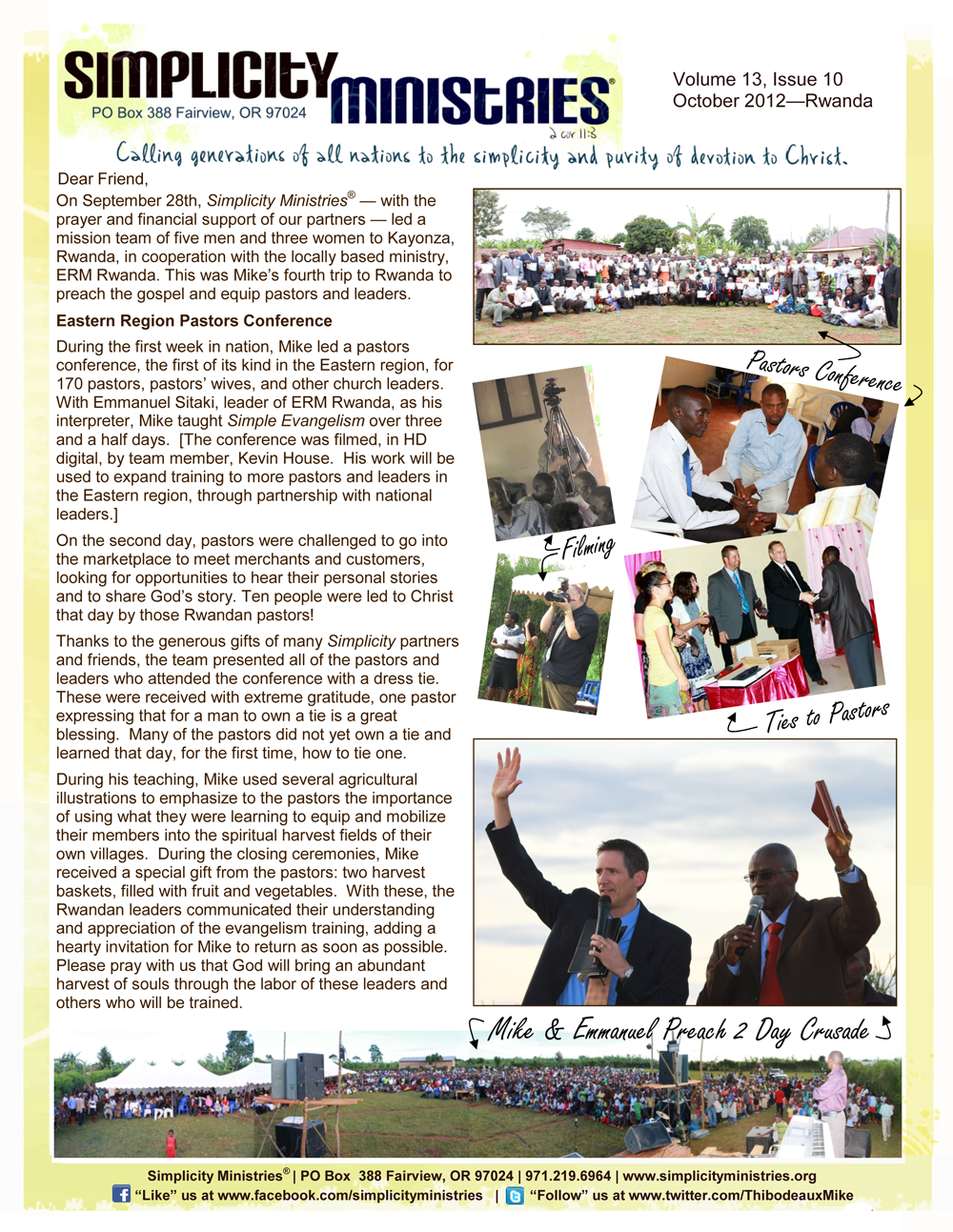 Oct2012-RwandaEdition-(2)-1