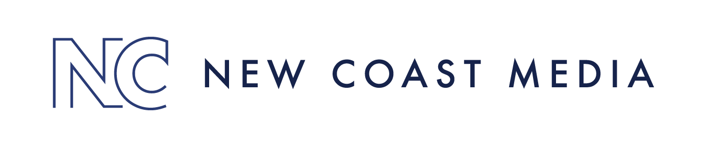 New Coast Media Church
