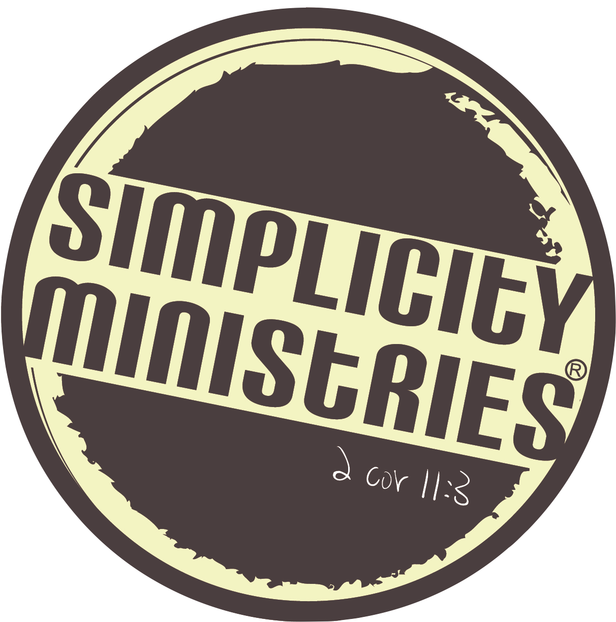 Simplicity Ministries