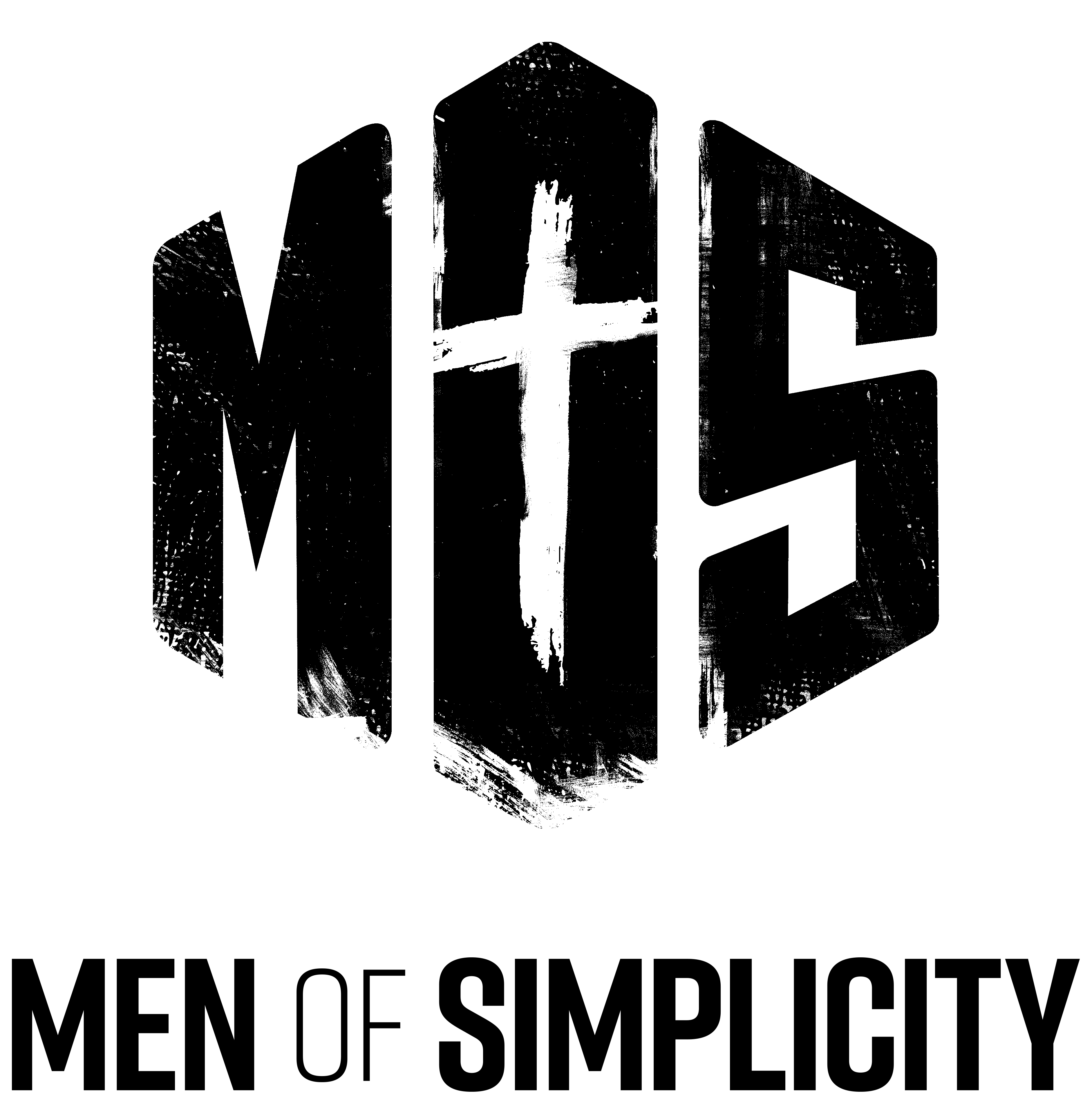 MOS LOGO NAME