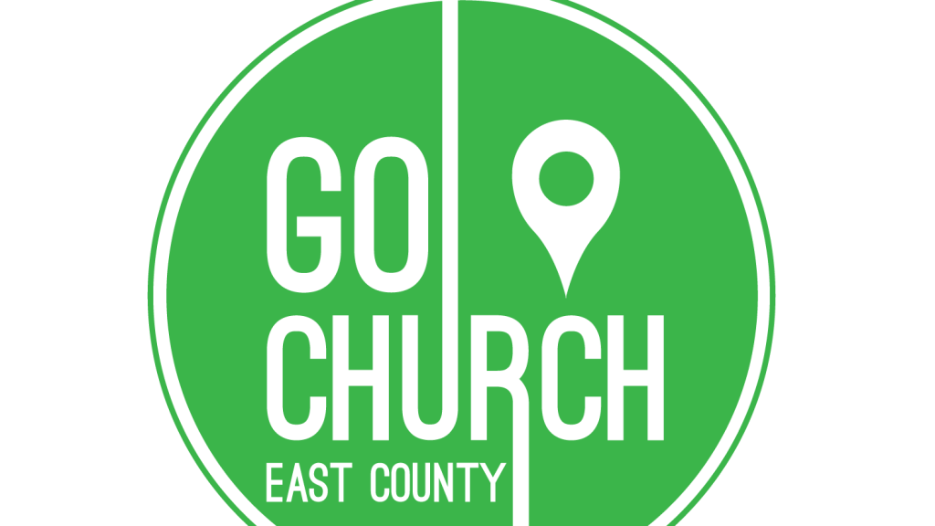 Go Church – East County – Sunday Services