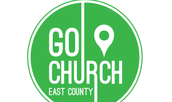 Go Church – East County – Sunday Services