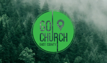 Go Church Plant