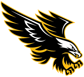 Damascus Christian School