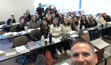 April 10-12 – Tentative – Spring of Life Bible Academy – Ukrainian Event