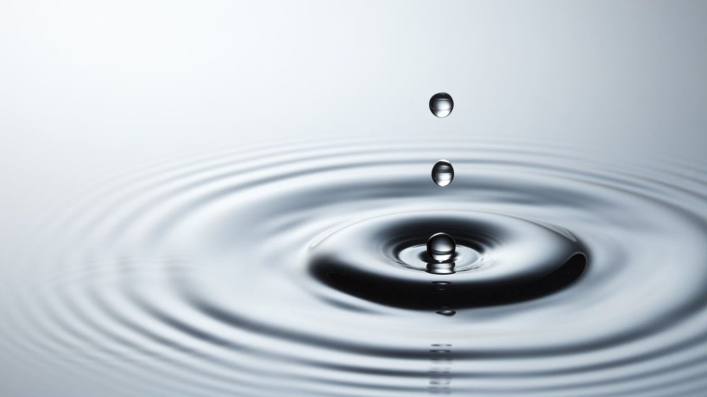 Clackamas UNITE 2025 – “The Ripple Effect” – Clackamas area Youth Rally