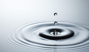 Clackamas UNITE 2025 – “The Ripple Effect” – Clackamas area Youth Rally