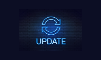 July – Nov 2025 Ministry Update