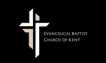 Evangelical Baptist Church of Kent (Ukrainian Congregation) – Multiplying Leaders