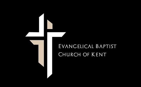 Evangelical Baptist Church of Kent (Ukrainian Congregation) – Multiplying Leaders