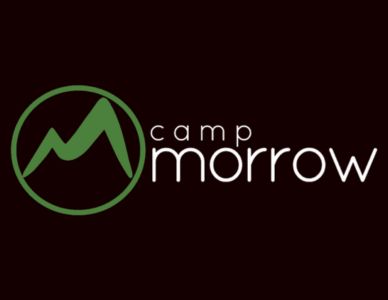 Jul 20-25 Camp Marrow Middle School Camp (Preaching)