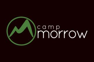 Gap Year Program Camp Marrow (Mar 9-12)