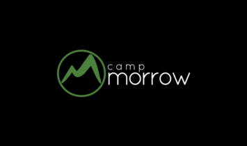 Camp Morrow Gap Year Program